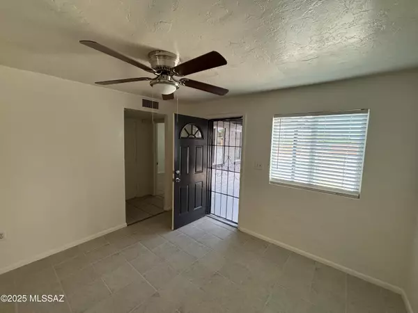 Tucson, AZ 85713,1145 E 28th Street