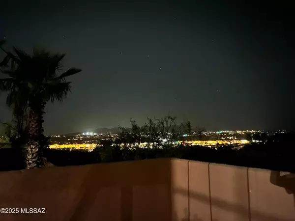 Oro Valley, AZ 85737,10318 N Alder Spring Drive