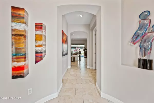 Marana, AZ 85658,13945 N Bright Angel Trail