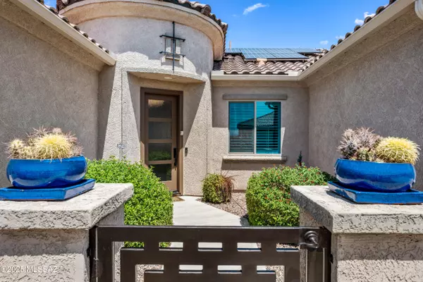 Marana, AZ 85658,13945 N Bright Angel Trail