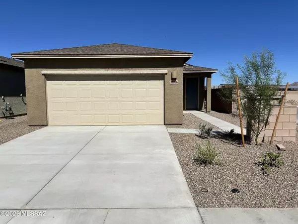 Marana, AZ 85653,10336 W Harper Street