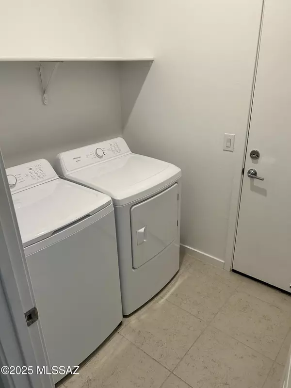 Marana, AZ 85653,10336 W Harper Street