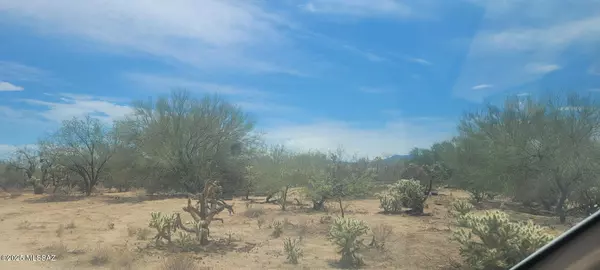 15671 W Many Horses Road #24, Tucson, AZ 85736