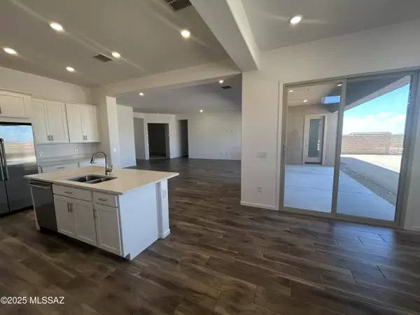 Marana, AZ 85658,13975 N Crooked Creek Drive