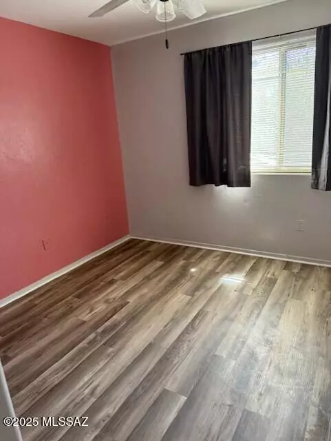 Marana, AZ 85653,11117 W Golden Willow Drive