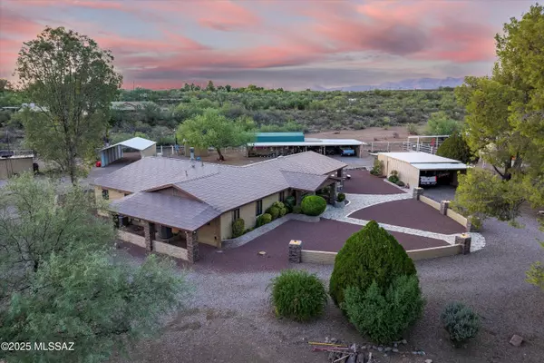 Winkelman, AZ 85192,79520 E Putnam Street