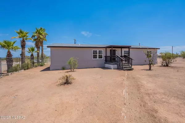 Marana, AZ 85653,17695 W Cocoraque Lane