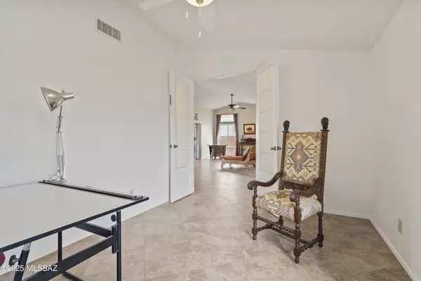 Saddlebrooke, AZ 85739,63719 E Whispering Tree Lane