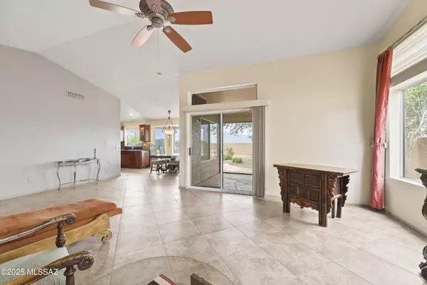 Saddlebrooke, AZ 85739,63719 E Whispering Tree Lane