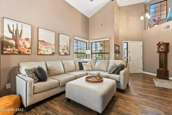 Oro Valley, AZ 85737,10337 N Mineral Spring Lane