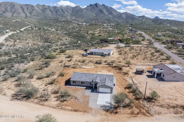 Rio Rico, AZ 85648,177 Via Agua Sarca