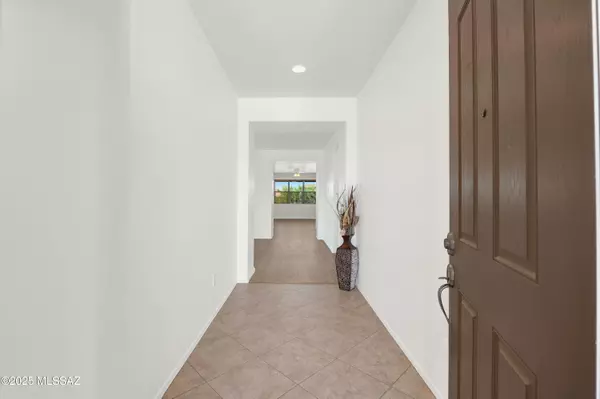 Oro Valley, AZ 85742,11749 N Key Lime Place