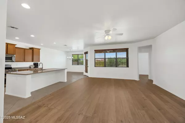 Oro Valley, AZ 85742,11749 N Key Lime Place