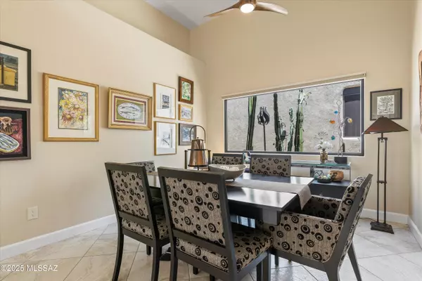 Tucson, AZ 85737,1665 E Deer Hollow Loop