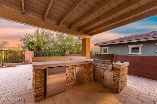 Marana, AZ 85658,14162 N Hidden Arroyo Pass