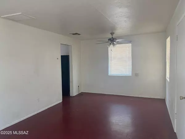 Tucson, AZ 85719,4091 N Fremont Avenue