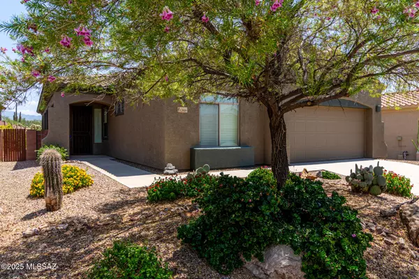 Marana, AZ 85658,12616 N New Reflection Drive