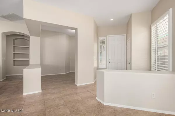 Marana, AZ 85658,12616 N New Reflection Drive