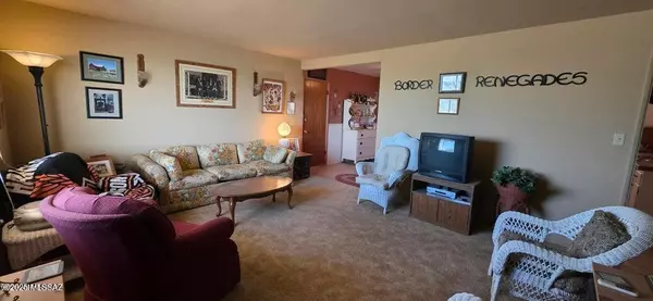 Tombstone, AZ 85638,302 N 4th Street