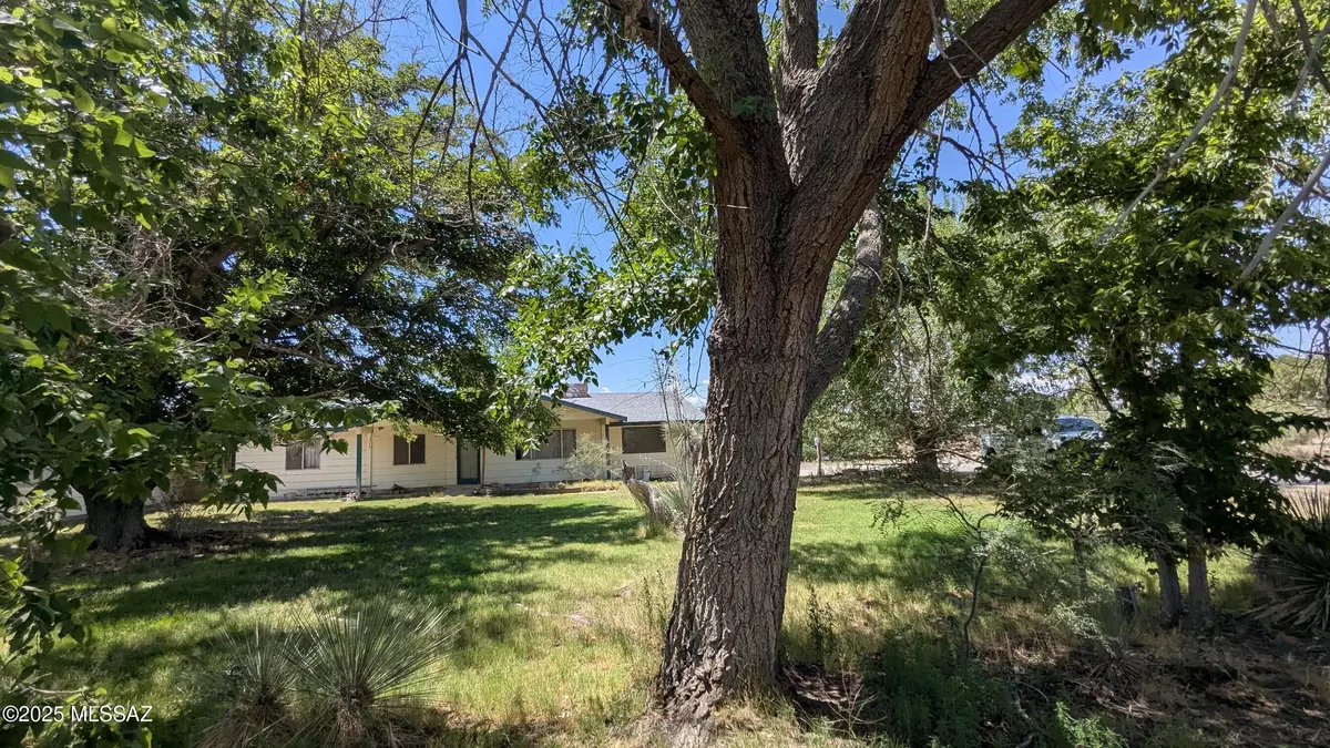Willcox, AZ 85643,243 S Quail Drive