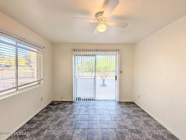 Tucson, AZ 85712,1605 N Belvedere Avenue