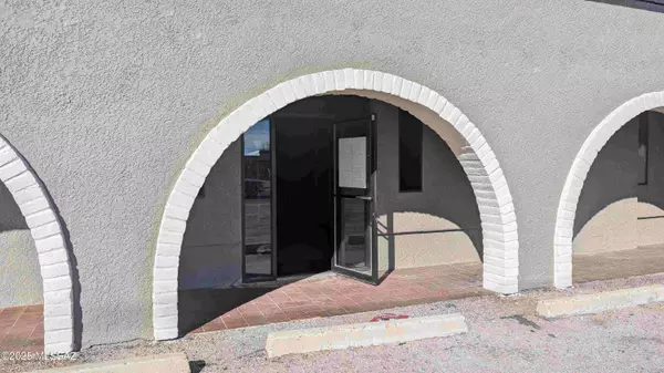 Tucson, AZ 85716,2903 N Country Club Road