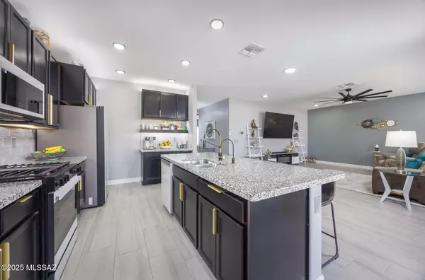 Marana, AZ 85653,8922 W Airdale Road