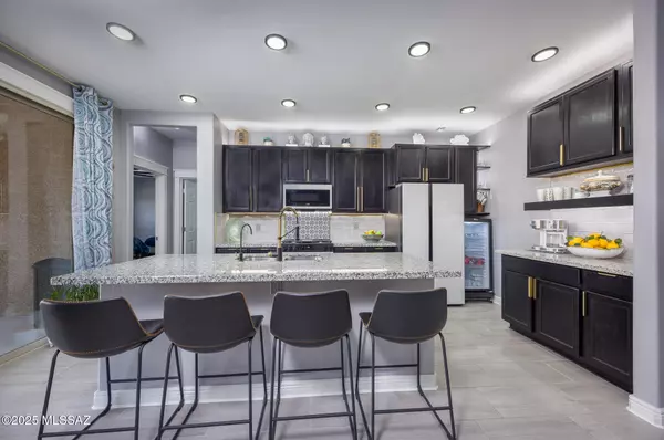 Marana, AZ 85653,8922 W Airdale Road