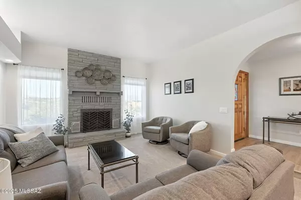 Tucson, AZ 85718,4931 N Pontatoc Road