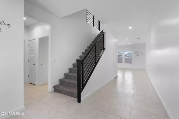 Vail, AZ 85641,12798 E Joffroy Drive