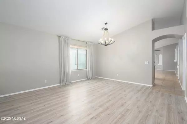 Marana, AZ 85653,12741 N Crooked Willow Drive