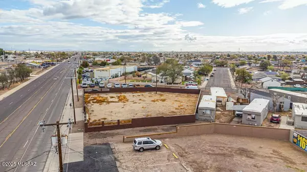 Avondale, AZ 85323,125 W Main Street