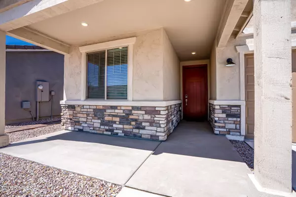 Vail, AZ 85641,10072 S Arnold Ranch Road