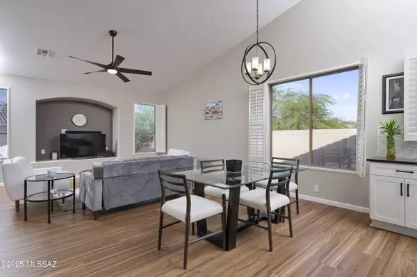 Tucson, AZ 85749,9724 E Rock Ridge Court