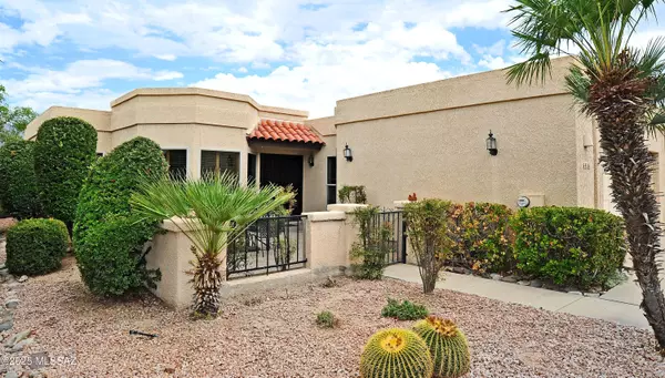 7201 E Rosslare Drive,  Tucson,  AZ 85715