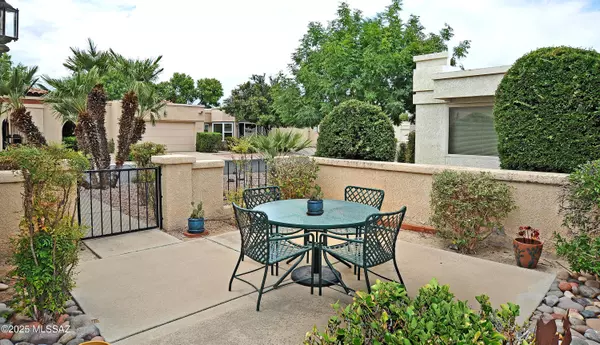 Tucson, AZ 85715,7201 E Rosslare Drive