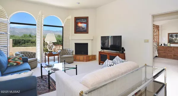 Tucson, AZ 85715,7201 E Rosslare Drive