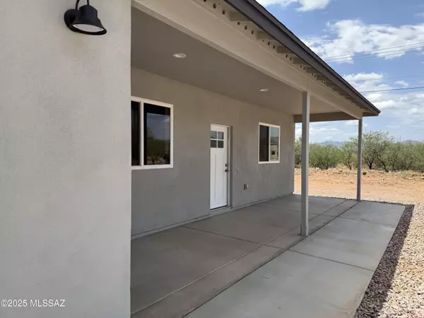 Rio Rico, AZ 85648,101 Habana Court