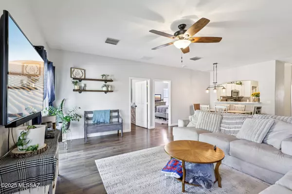 Marana, AZ 85653,12716 N Rodeo Land Avenue