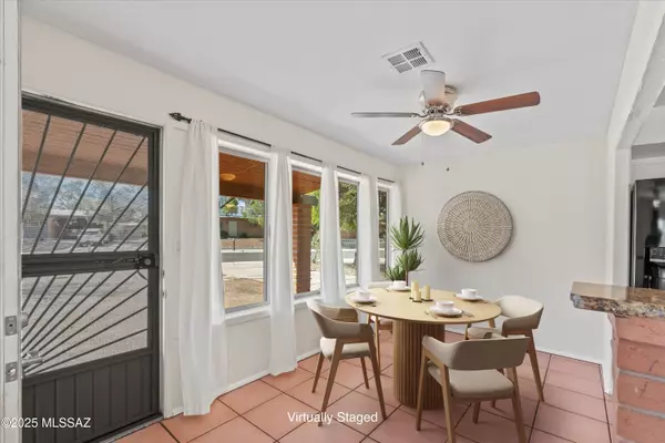 Tucson, AZ 85710,7317 E Calle Arturo