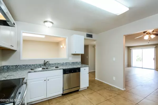 Tucson, AZ 85741,6970 N Asterion Lane