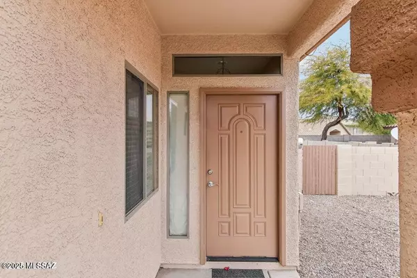 Tucson, AZ 85746,4474 S Paseo Don Rolando