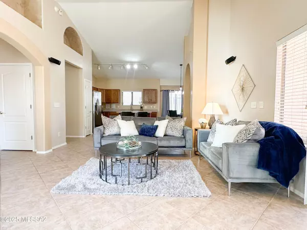 Tucson, AZ 85746,4474 S Paseo Don Rolando