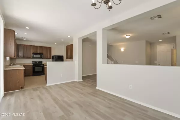 Tucson, AZ 85756,7061 S Parsnip Lane