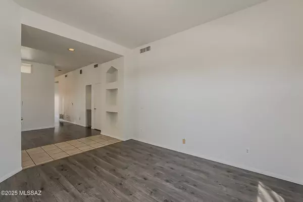 Tucson, AZ 85747,10001 E Via Del Pasto