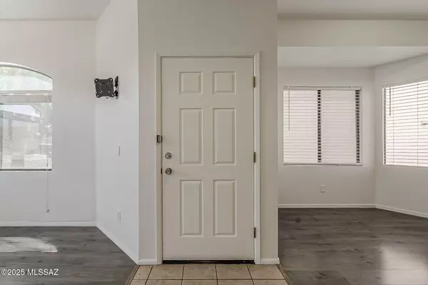 Tucson, AZ 85747,10001 E Via Del Pasto