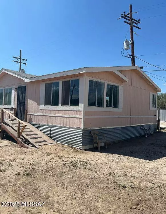 Tucson, AZ 85741,7429 N Camino De Oeste