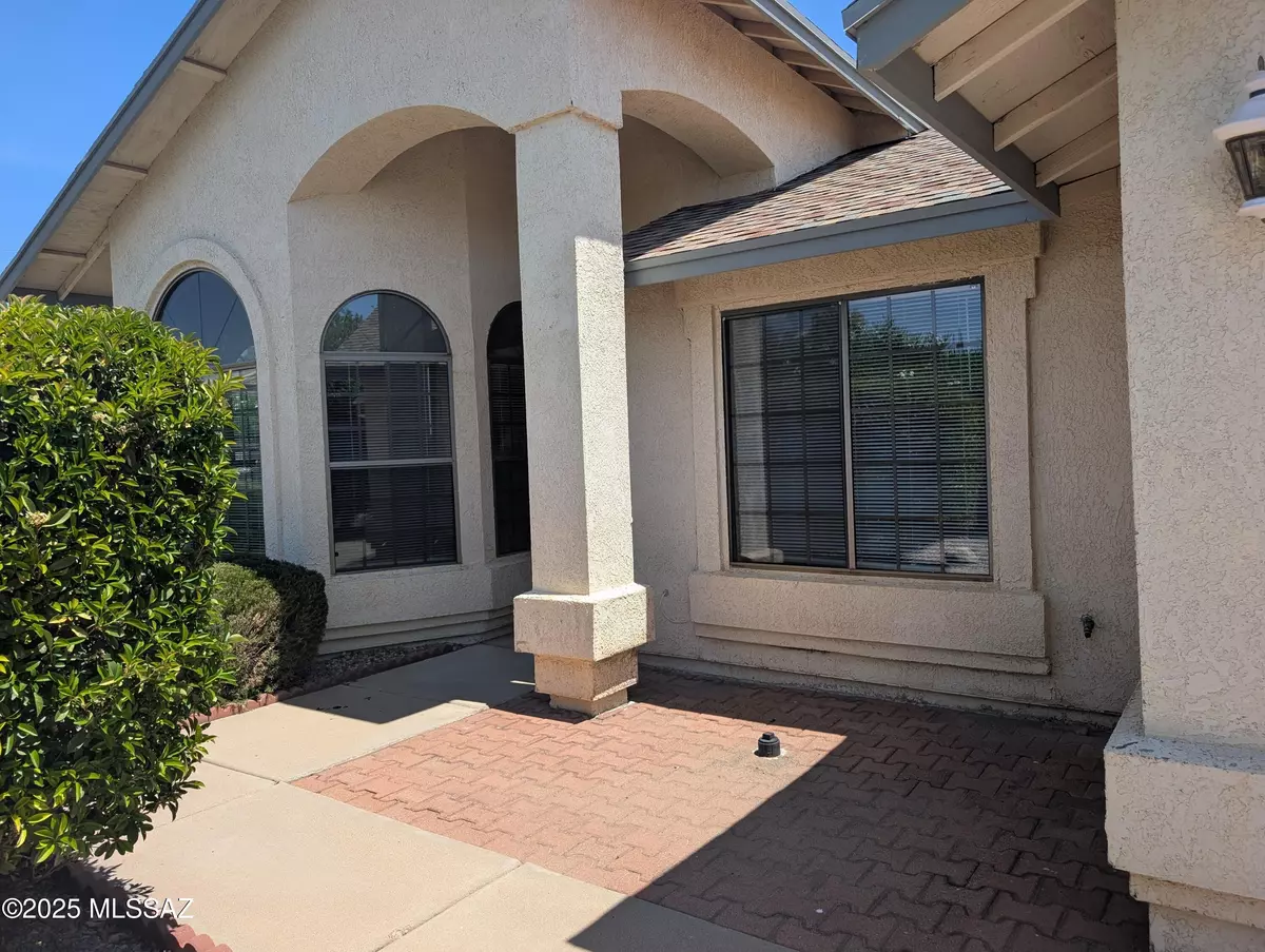 Sierra Vista, AZ 85650,2948 E Ridge Crest Street