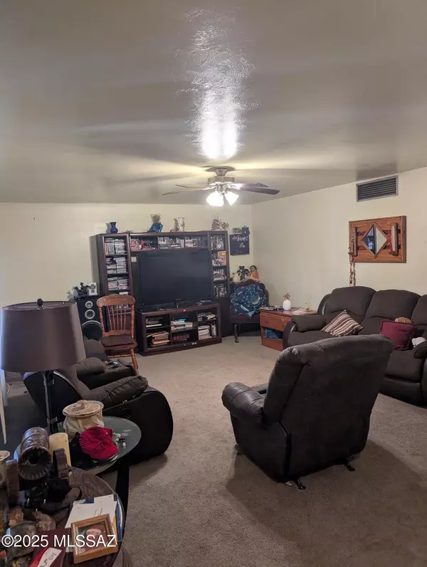 Sierra Vista, AZ 85635,224 E James Drive