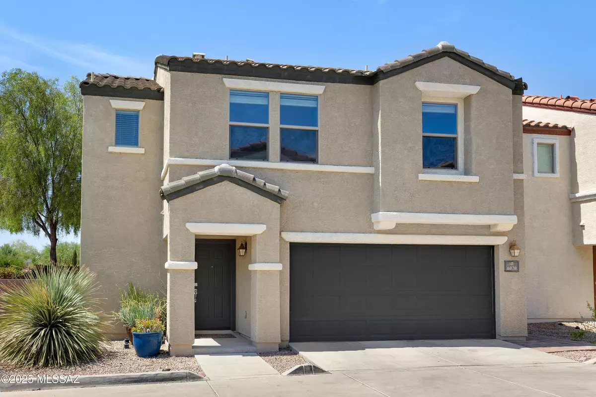 Tucson, AZ 85747,6070 S Hawks Hollow Court
